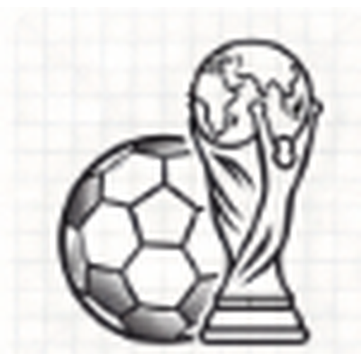 EBPAY 官方 Logo